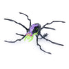 Hex bots spin master robotspin speelgoed hexbots skitter bot spider.