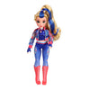Unicorn academy pop isabel (24cm) | 2 stuks