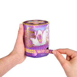 Unicorn academy | 12 stuks