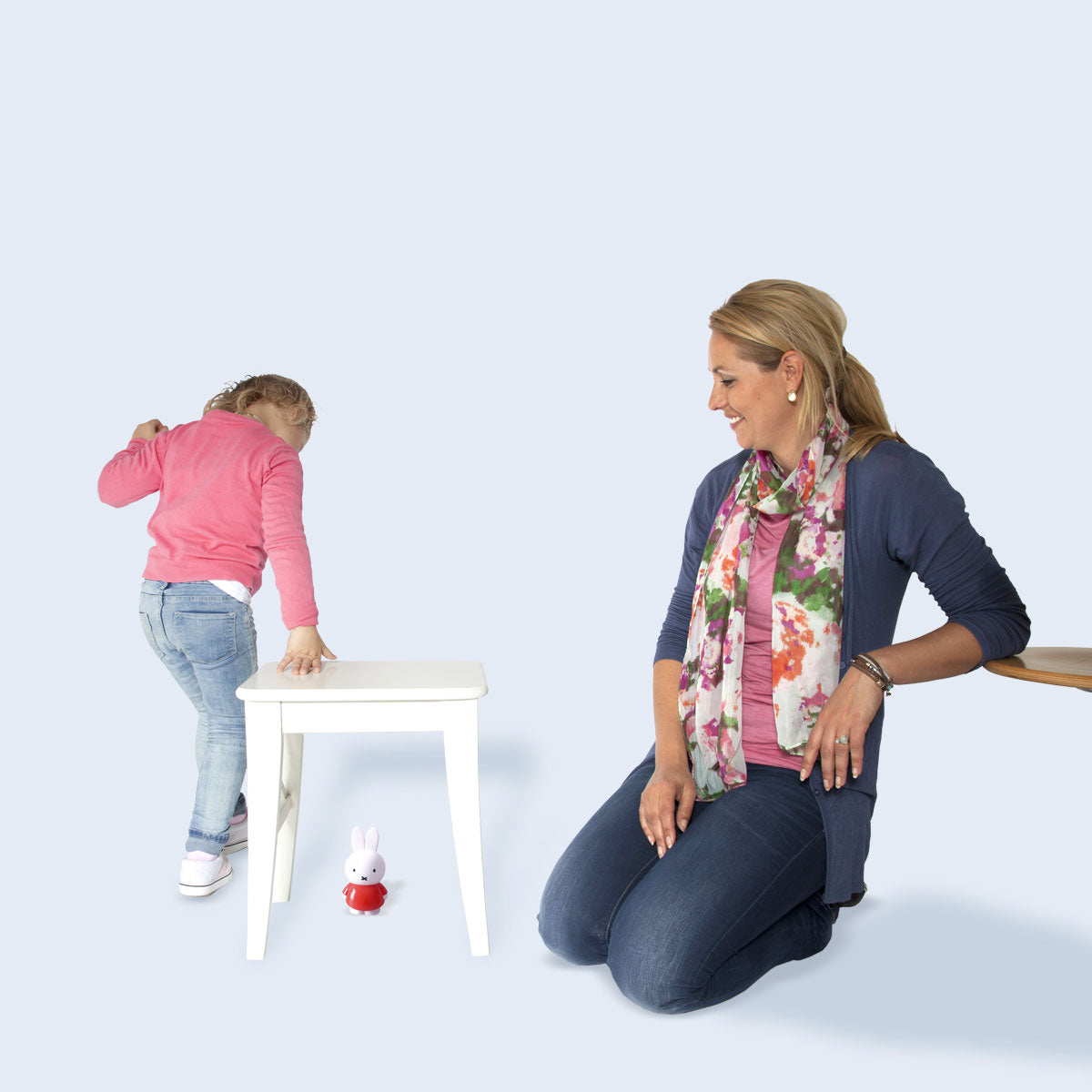 Identity games bumba verstoppertje spelen