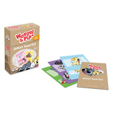 Identity Games Pip Jr. Kwartet - afbeelding 2