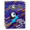 Identity Games SQula Flitsquiz Groep 1 2 3