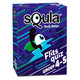 Identity games squla flitsquiz - groep 4 5