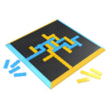 Identity Games Crozzit Bordspel - afbeelding 2
