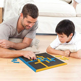 Identity Games Crozzit Bordspel - afbeelding 3