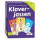 Identity games klaverjassen kaartspel