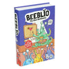Identity games beeblio gezelschapsspel