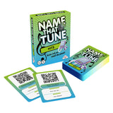 Identity games name that tune - hits - afbeelding 2