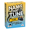Identity games name that tune - films