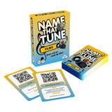 Identity games name that tune - films - afbeelding 2