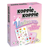Identity games koppie koppie zoekspel unicorn - 2 tot 5 spelers
