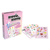 Identity games koppie koppie zoekspel unicorn - 2 tot 5 spelers