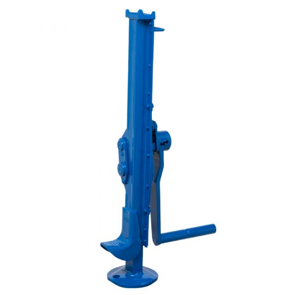 Ac dommekrht 5 ton