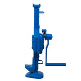 Ac dommekrht 10 ton - afbeelding 2