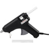 Https: www.cchobby.nl maxi-lijmpistool-130-c-lage-temperatuur-ca-150-cm-snoer-eu-1-stuk