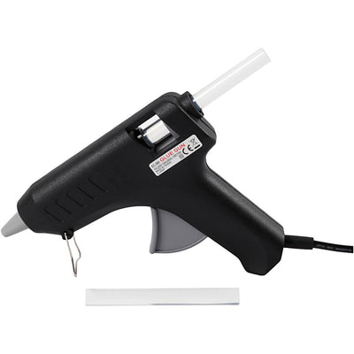 Https: www.cchobby.nl maxi-lijmpistool-130-c-lage-temperatuur-ca-150-cm-snoer-eu-1-stuk