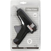 Https: www.cchobby.nl maxi-lijmpistool-130-c-lage-temperatuur-ca-150-cm-snoer-eu-1-stuk