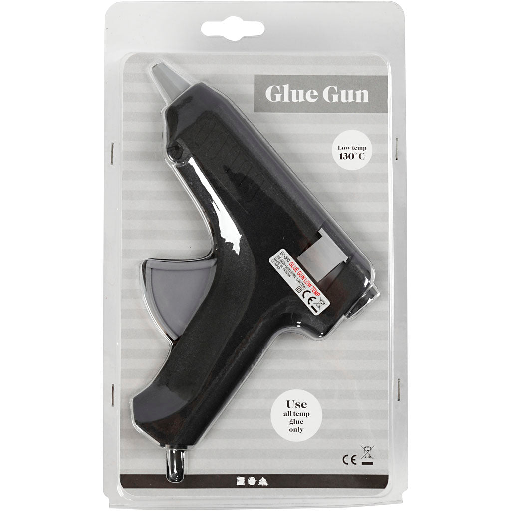 Https: www.cchobby.nl maxi-lijmpistool-130-c-lage-temperatuur-ca-150-cm-snoer-eu-1-stuk