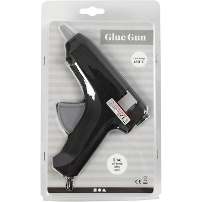 Https: www.cchobby.nl maxi-lijmpistool-130-c-lage-temperatuur-ca-150-cm-snoer-eu-1-stuk