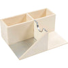 Creativ company https: www.cchobby.nl lijmpistoolhouder-afm-12x15-5x6-cm-1-stuk-1-doos
