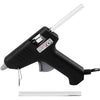 Https: www.cchobby.nl mini-lijmpistool-170-c-hoge-temperatuur-ca-150-cm-snoer-eu-1-stuk-3911455
