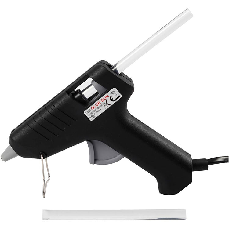 Https: www.cchobby.nl mini-lijmpistool-170-c-hoge-temperatuur-ca-150-cm-snoer-eu-1-stuk-3911455