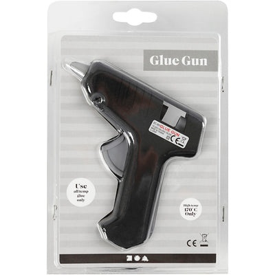 Https: www.cchobby.nl mini-lijmpistool-170-c-hoge-temperatuur-ca-150-cm-snoer-eu-1-stuk-3911455