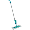 Leifheit easy spray xl vloerwisser met sproeifunctie - 42 cm wisbreedte