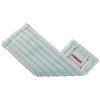 Leifheit micro duo - vervangingsdoek - easy spray xl - 42 cm