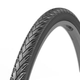 Fiets buitenband Mencos - afbeelding 2