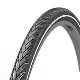 Fiets buitenband Mencos - afbeelding 1