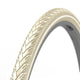 Fiets buitenband Mencos