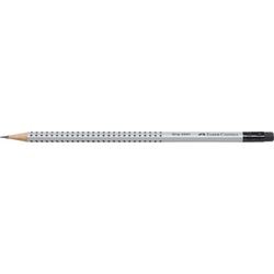 Potlood faber-castell 2001 hb 175 mm