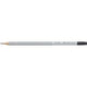Potlood faber-castell 2001 hb 175 mm