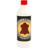 Https: www.cchobby.nl ruwe-latex-1-l-1-fles