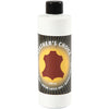 Https: www.cchobby.nl ruwe-latex-250-ml-1-fles