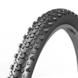 Fiets buitenband Rough Rider - afbeelding 2
