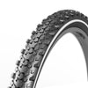 Fiets buitenband Rough Rider