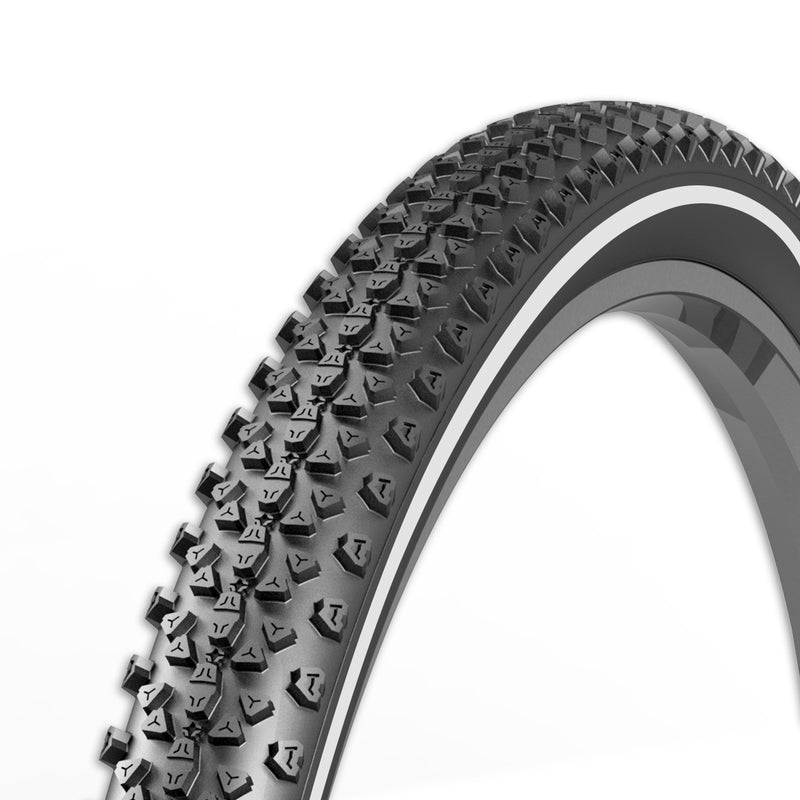 Fiets buitenband Connector