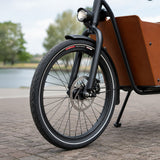 Rexway buitenband e-cargo 20 55-406 - afbeelding 2
