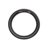 Rexway buitenband e-cargo 20 55-406