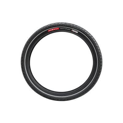 Rexway buitenband e-cargo 20 55-406