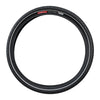 Rexway buitenband e-cargo 26 55-559