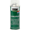 Https: www.cchobby.nl lijmspray-400-ml-1-fles