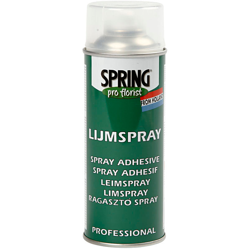 Https: www.cchobby.nl lijmspray-400-ml-1-fles
