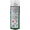 Https: www.cchobby.nl lijmspray-400-ml-1-fles