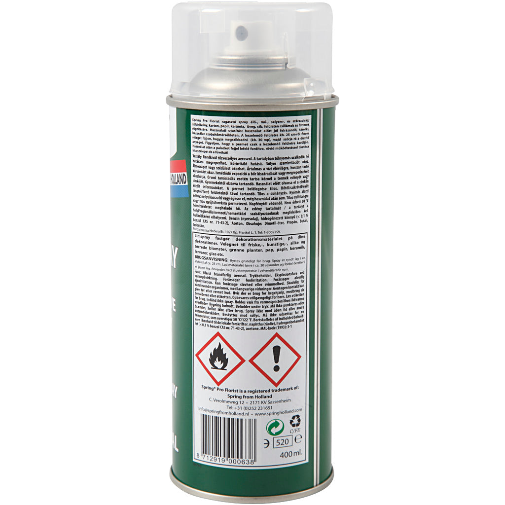 Https: www.cchobby.nl lijmspray-400-ml-1-fles