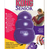 Kong Senior paars