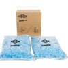 Petsafe premium silicaat kattenbakvulling