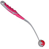 Trixie dog activity werpstok small assorti